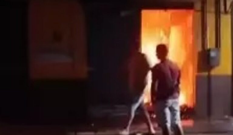 WhatsApp-Image-2025-01-13-at-20.47.06-768x512