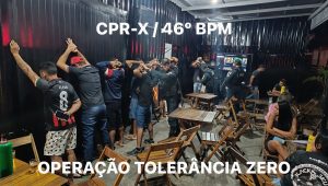 WhatsApp Image 2025-01-19 at 05.27.55