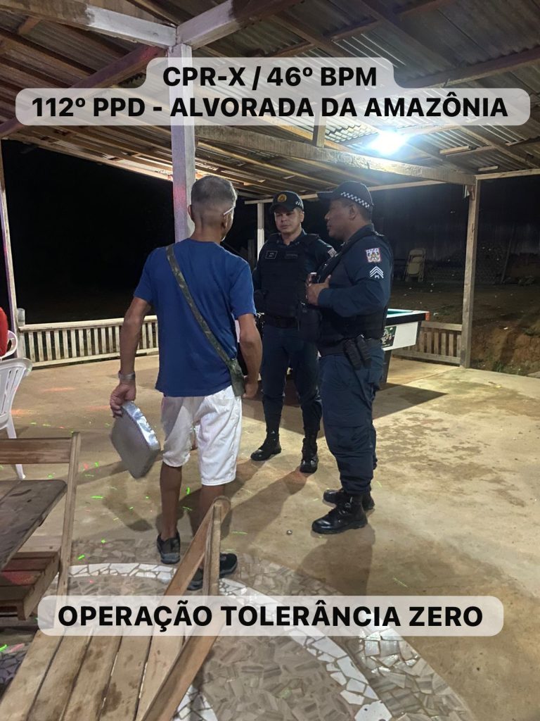 WhatsApp Image 2025-01-19 at 05.27.56 (1)