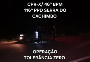 WhatsApp Image 2025-01-19 at 05.27.56 (2)