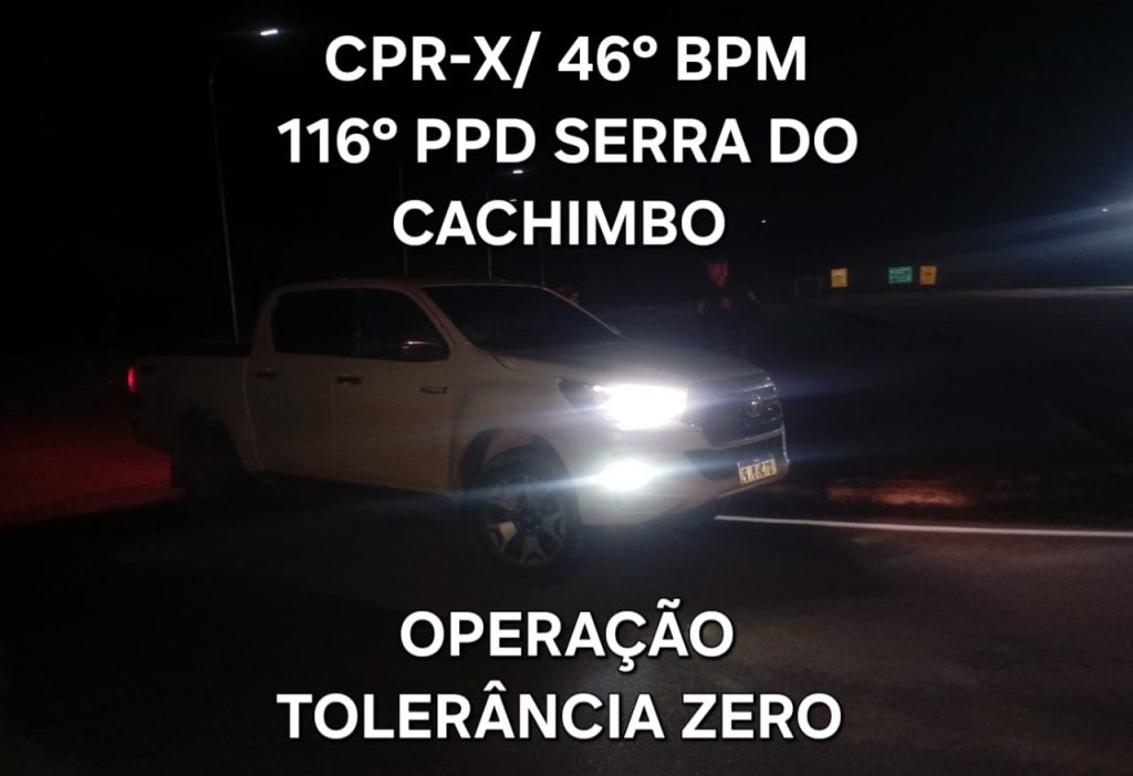 WhatsApp Image 2025-01-19 at 05.27.56 (3)