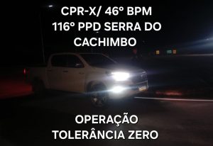 WhatsApp Image 2025-01-19 at 05.27.56 (3)