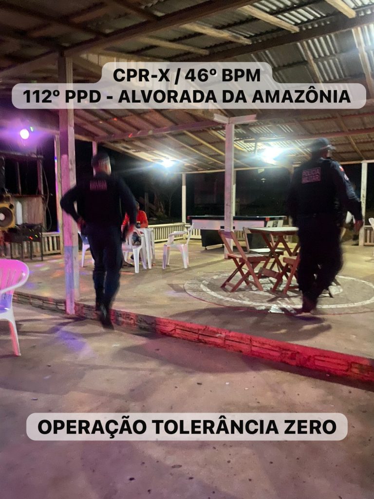 WhatsApp Image 2025-01-19 at 05.27.56