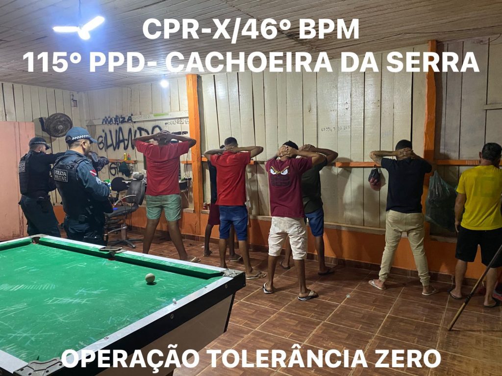 WhatsApp Image 2025-01-19 at 05.27.57 (1)