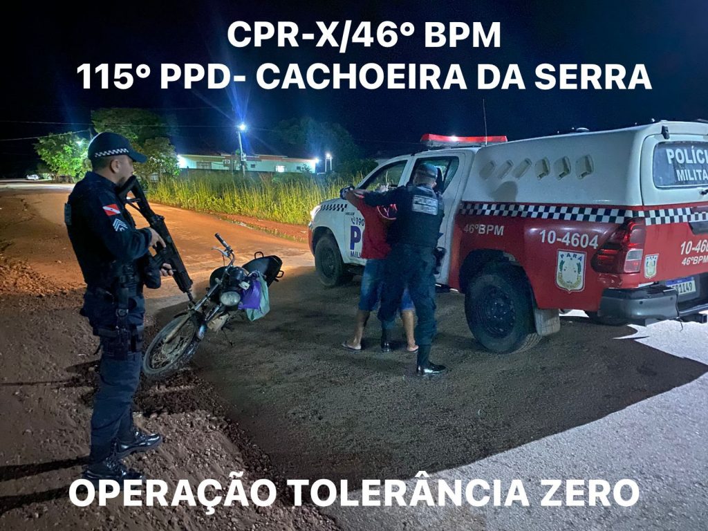 WhatsApp Image 2025-01-19 at 05.27.57