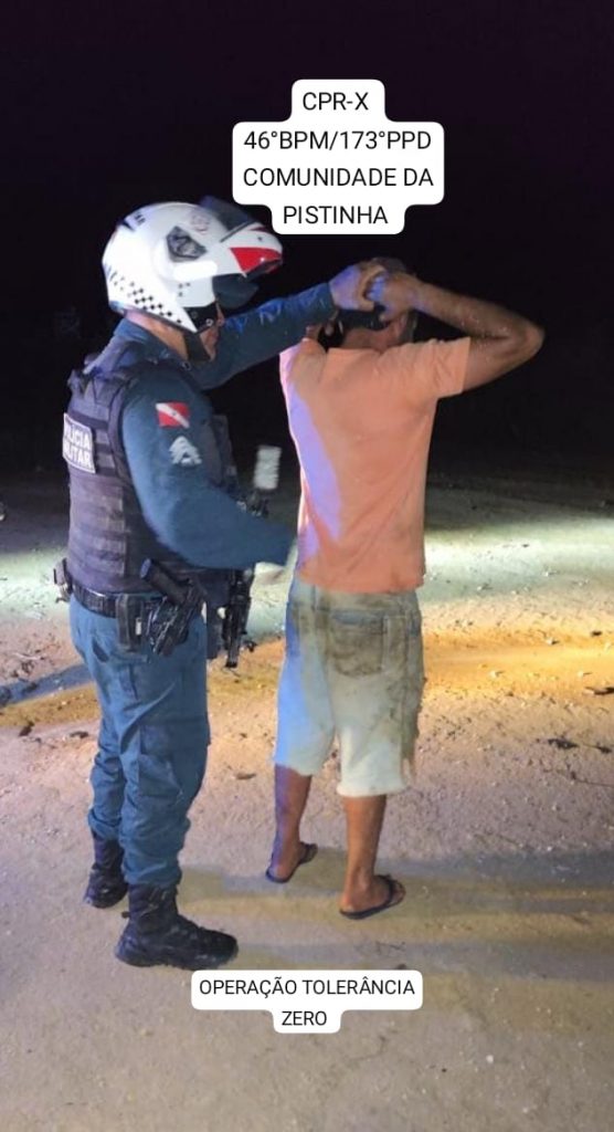 WhatsApp Image 2025-01-19 at 05.27.58 (1)