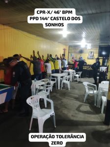 WhatsApp Image 2025-01-19 at 05.27.58 (3)