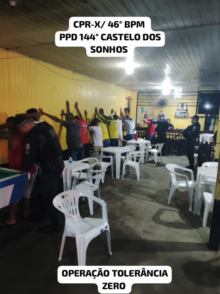 WhatsApp Image 2025-01-19 at 05.27.58 (3)