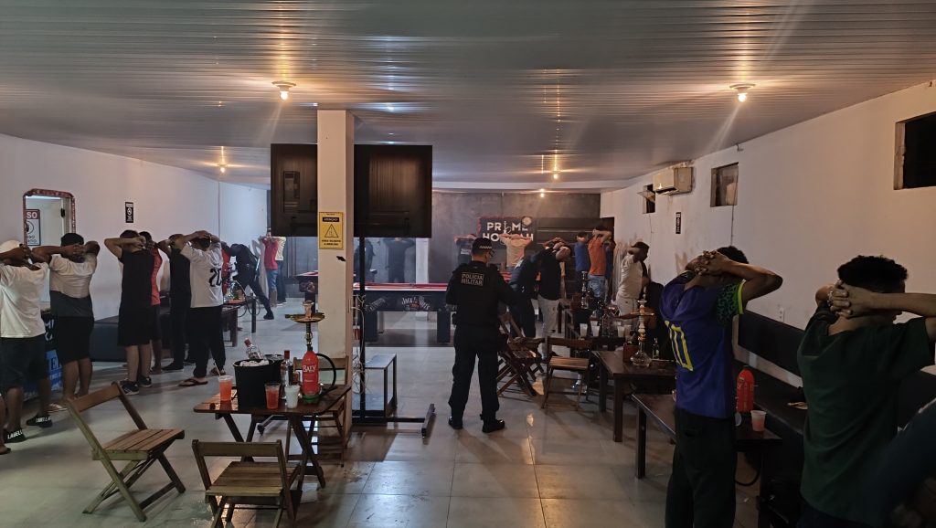 WhatsApp Image 2025-01-19 at 05.27.59 (1)