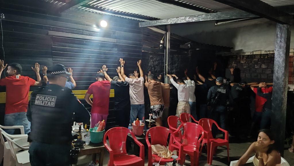 WhatsApp Image 2025-01-19 at 05.27.59 (2)