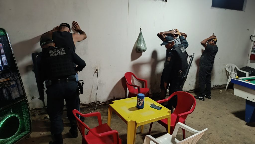 WhatsApp Image 2025-01-19 at 05.28.00 (1)