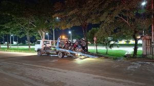 WhatsApp Image 2025-01-19 at 05.28.00 (2)