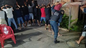 WhatsApp Image 2025-01-19 at 05.28.00