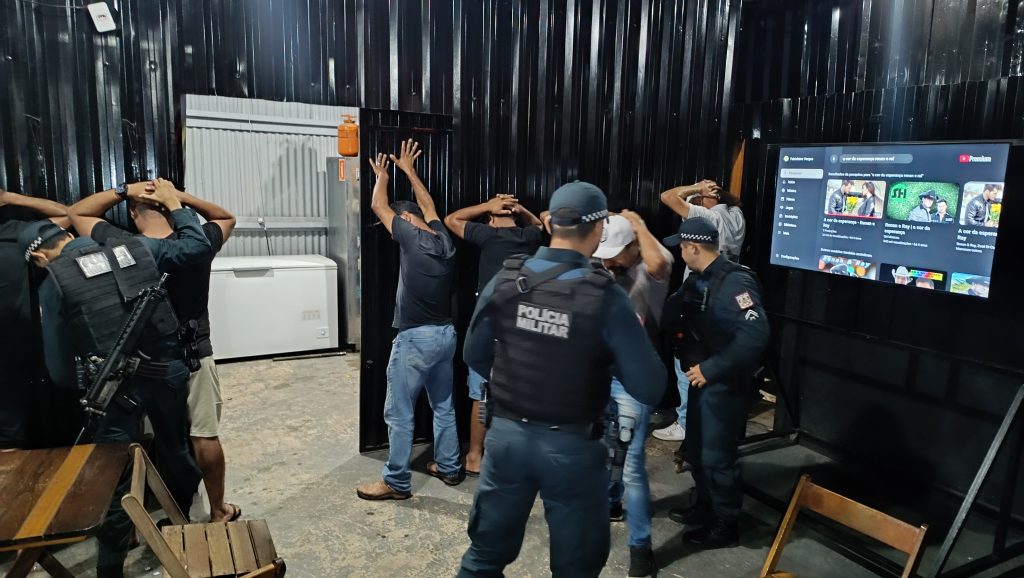 WhatsApp Image 2025-01-19 at 05.28.01