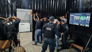 WhatsApp Image 2025-01-19 at 05.28.01