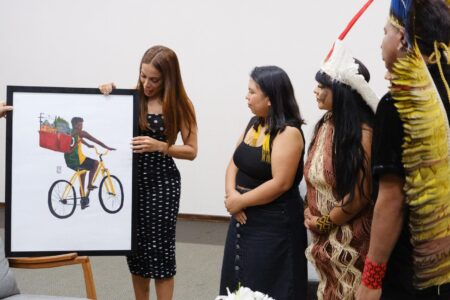 WhatsApp-Image-2025-01-19-at-21.23.42-450x300