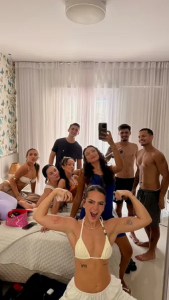 Reprodução/Instagram