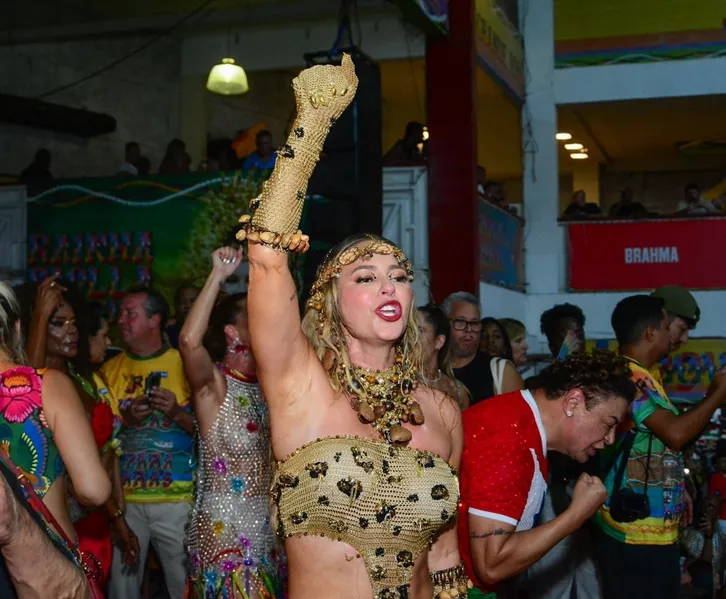 Foto: Webert Belecio / AgNews