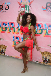 Foto: Webert Belecio / AgNews