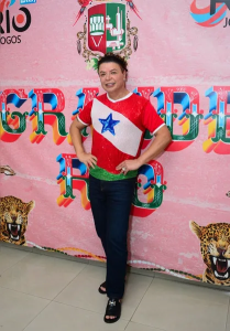 Foto: Webert Belecio / AgNews