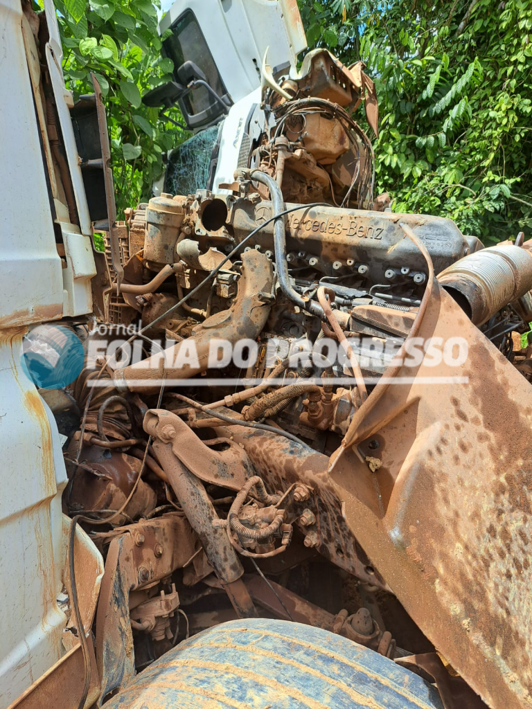 WhatsApp Image 2025-01-28 at 19.22.17