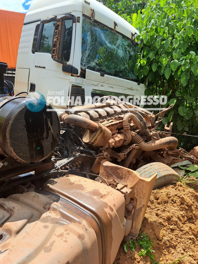 WhatsApp Image 2025-01-28 at 19.22.28