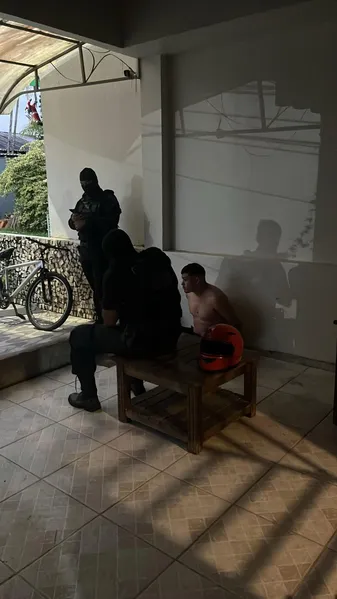 Foto: Divulgação/PCPA