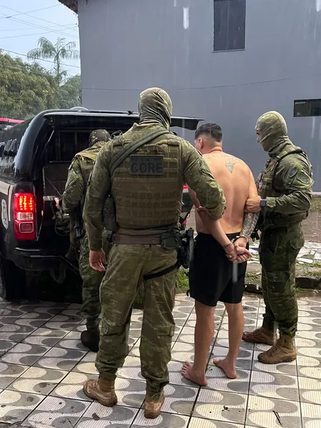 Foto: Divulgação/PCPA