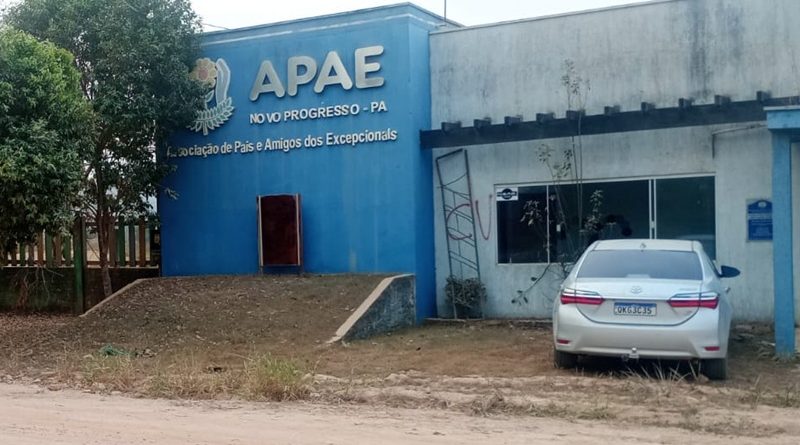 apae