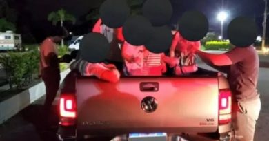 argentino-e-multado-por-infracao-de-transito-26064