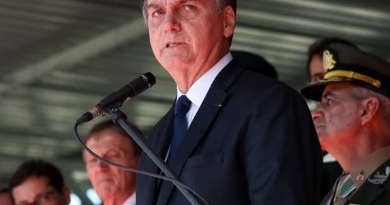 bolsonaro