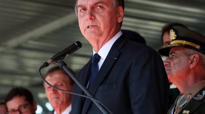 bolsonaro