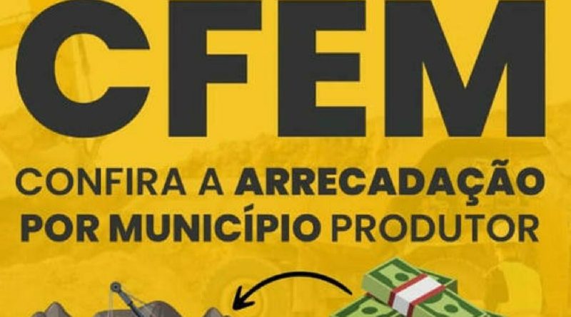 cfem