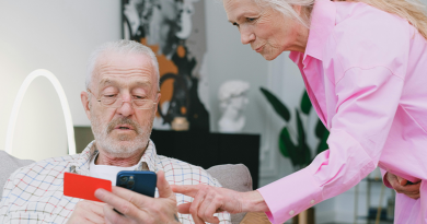 fotos-Recovered-Recovered