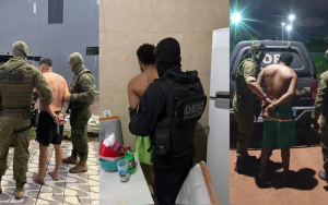 Foto: Divulgação/PCPA