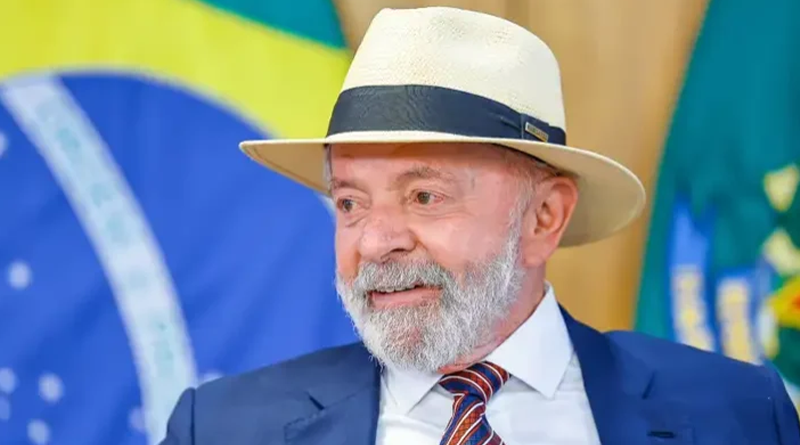 lula