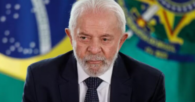 lula