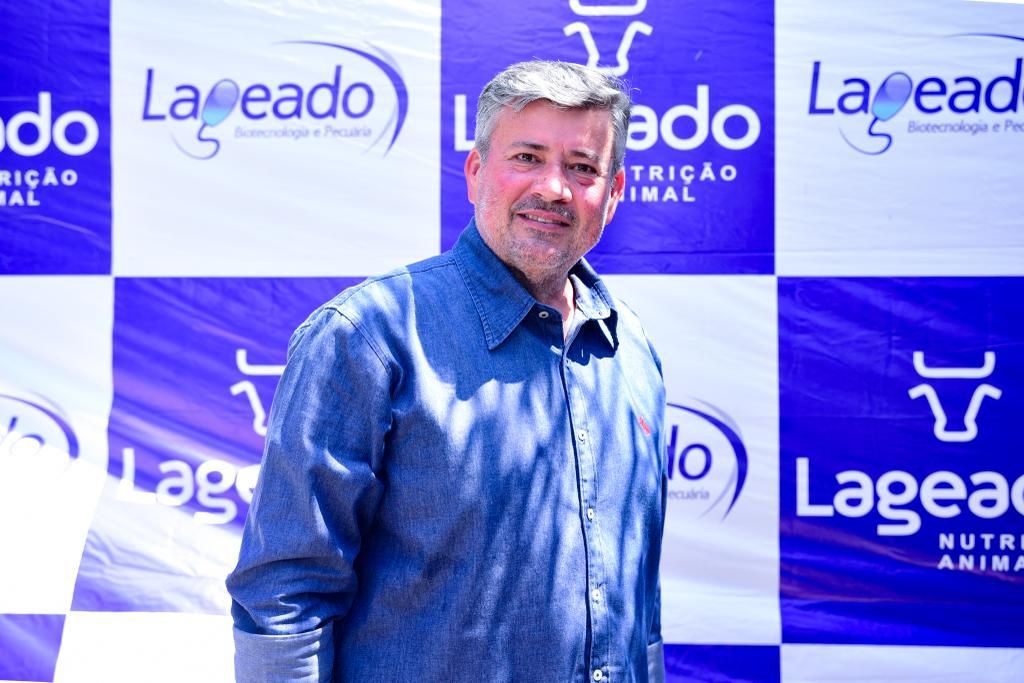 Secretário Municipal de Obras, Transportes e Serviços Urbanos:MARCONI PETROLINI DE LIMA.