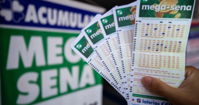 mega sena.webp