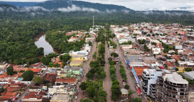 pará