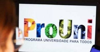 progama