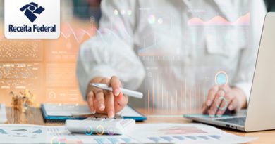 rf receita federal