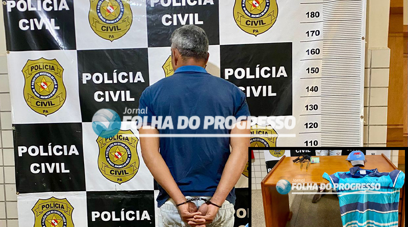 Foto: Reprodução/PCPA