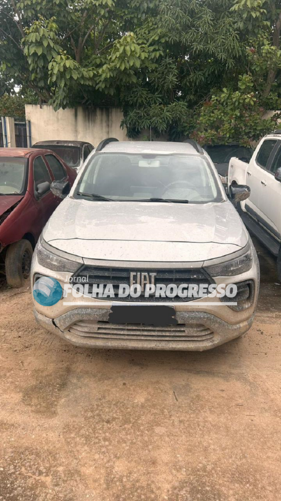 Foto: Divulgação/PC