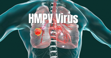 virus hmpv