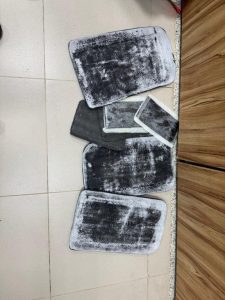 Foto: Reprodução /PF