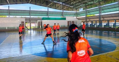 A Foto_Projeto transforma esporte em ferramenta de inclusão social no Oeste do Pará (5)