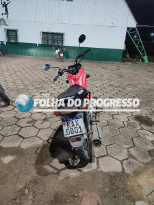 Foto: Divulgação/46° BPM