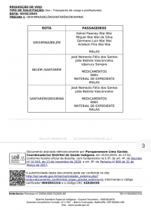 WhatsApp-Image-2025-02-03-at-21.34.04