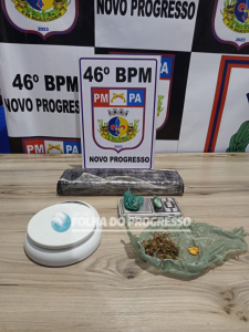 Foto: Divulgação/PCPA